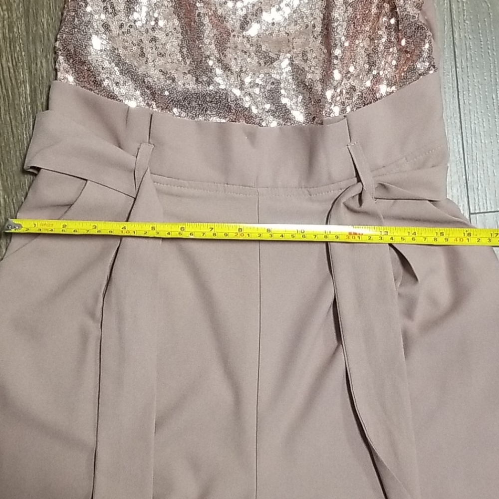 Jumper - Picture 4 of 6